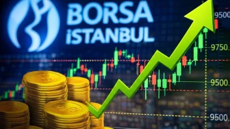 Yarın hangi şirketler temettü dağıtacak? İşte liste
