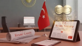 Özelleştirme İdaresi'nden Didim'de milyonluk satış onayı