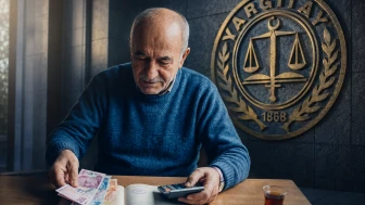 Emekli olup çalışanlar dikkat: Yargıtay’dan kritik izin kararı
