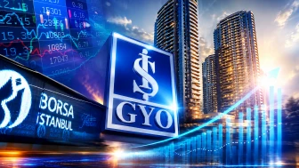 ISGYO için hedef fiyatlar açıklandı: En yüksek kaç TL?