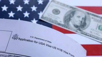 Trump’ın 75 ülkelik vize yasağına yargı freni: Mahkeme iptal etti