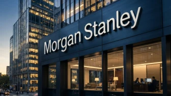 Morgan Stanley uyardı: Paranın yöneldiği o sektör açıklandı