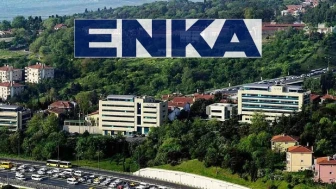 Ak Yatırım ve Ziraat Yatırım'dan ENKA İnşaat için hedef fiyat