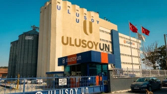 Ulusoy Un'dan tedarik açıklaması: Buğday krizinde durum ne?