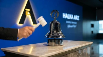 İntetra Teknoloji halka arzı hangi bankalarda var? Kaç lot verir?