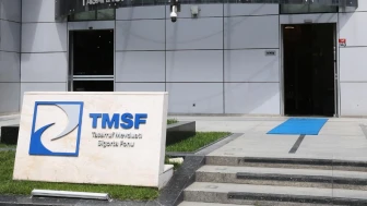 TMSF'den Sidemir ihalesine erteleme: Yeni tarih 21 Ekim
