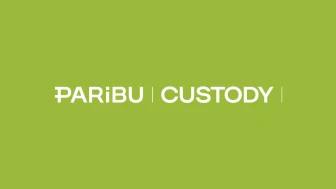 Paribu Custody'nin desteklediği ağ sayısı 80'i aştı