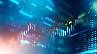 Borsa'da Bilanço Maratonu: 10 Dev Şirket 2Ç26 Sonuçlarını Açıkladı