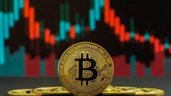 Robinhood Chain’den Rekor İşlem Hacmi
