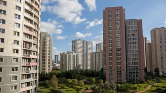 Resmi Gazete'de yayımlandı: DASK fonunun yatırım kuralları değişti