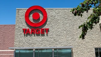 Target bilanço verileri: Satışlar beklentileri aştı, hedefler büyüdü