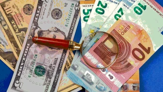 18 Ağustos döviz kurları: Dolar ve Euro güne nasıl başladı
