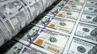 Ekonomistlerin Cari Açık Tahmini Belli Oldu: 4,9 Milyar $ Beklenti