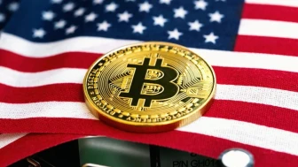 Trump kripto liderleriyle görüşecek: Beyaz Saray'da dev zirve