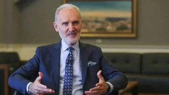 İTO Başkanı Avdagiç: "İstanbul küresel sermaye için yeni fırsat"