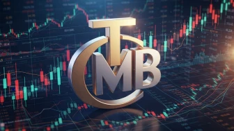 Merkez Bankası rezervlerinde güçlü artış: 5 ayın zirvesinde