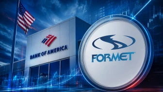 BofA’nın FORMT payı yüzde 5,121’e çıktı: İşte işlem detayları