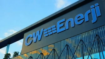 CWENE sermaye avansı hamlesi: Toplam tutar 1.8 milyar TL oldu