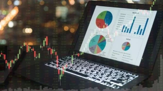 Empa Elektronik (EMPAE) 2Ç26 Bilançosu Geldi: Net Kâr Beklentileri Aştı