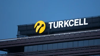 Turkcell (TCELL) Bilançoyu Açıkladı: İlk 6 Ayda 10,2 Milyar TL Net Kâr