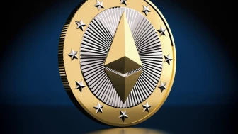 Spot ETF girişleri 1 milyar doları geçti: Ethereum takibe takıldı