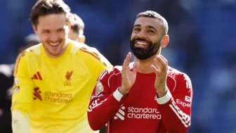 Trabzonspor'da 'Mohamed Salah' Fırtınası Finansal Piyasaları Salladı!