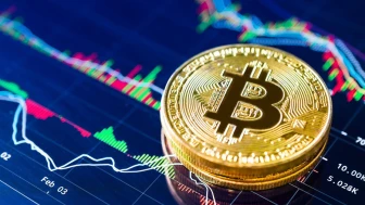 Bitcoin ETF’lerinde sert rüzgar: Bir haftada 390 milyon dolar çıktı