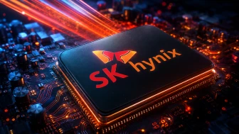 SK Hynix'ten hissedarları sevindirecek yeni adım sinyali