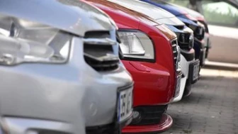 Temmuzda Otomotiv Satışları %25 Düştü: Sektörden Acil Çağrı!