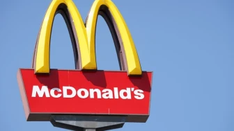 McDonald's Satışta Beklentiyi Bulamadı Ama Kârda Rekor Kırdı!