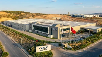 SPK onaylı Orge Enerji bedelsiz sermaye artırımı tarihi belli oldu