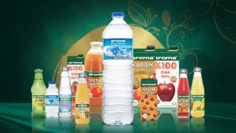 Aroma konkordatodan çıkıyor mu? 9 Eylül kritik duruşma