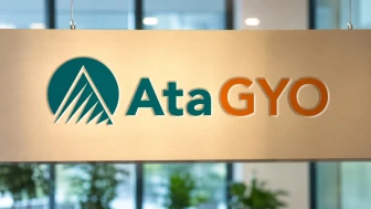 ATA GYO Bilançosu Açıklandı: Varlıkları 1 Milyar TL'yi Aştı