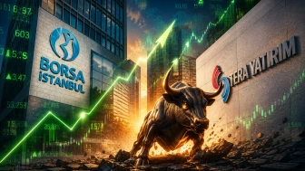 TERA'dan CWENE, TRHOL ve OZATD hamlesi! İşte liste