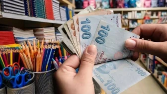E-ticarette okula dönüş hareketliliği: Sipariş adedi %30 arttı
