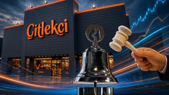 Çitlekçi halka arzı: Kaç lot verir, caiz mi, hangi bankalarda var?