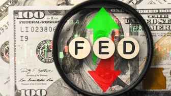Fed Başkanı Williams: Enflasyonu Düşürmek İçin Güçlü Konumdayız!