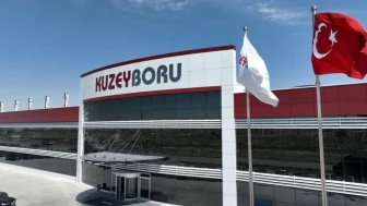 Aracı kurumdan KBORU için yüksek prim potansiyelli "AL" tavsiyesi