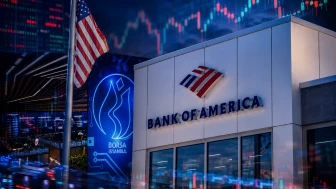 BofA hangi hisseleri aldı ve sattı? İşte 11 Ağustos listesi