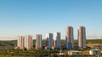 İzmir Yaşam Kültüründe Gayrimenkul Yatırımı Nasıl Şekilleniyor?