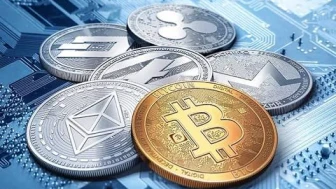 Kriptoda Fırtına Öncesi Sessizlik: Yatırımcıların Radarına Giren 4 Altcoin