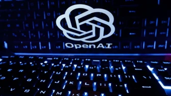 OpenAI’dan 7 Milyar Dolarlık Dev Hissedarlık Hamlesi