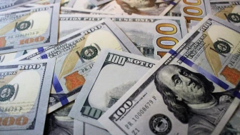 Dolar, Euro ve Sterlin Güne Nasıl Başladı