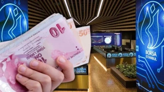 Anadolu Grubu Holding (AGHOL) Bilançosu: Net Kâr %132 Sıçradı