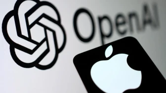 Devler Mahkemelik Oldu: Apple'dan OpenAI'ye İhtiyati Tedbir Şoku!
