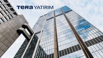 18 Ağustos Tera Yatırım’ın en çok aldığı ve sattığı hisseler
