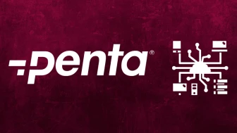 Penta Teknoloji (PENTA) Bilançosu: İlk Yarıda Ciro 17,3 Milyar TL