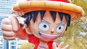 Manga devine 27 milyon dolarlık sahte sipariş şoku: Tutuklandı