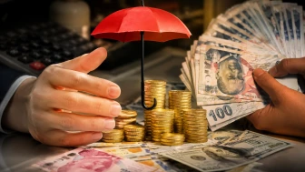 KKM'de sona yaklaşılıyor: Bakiye 157 milyon TL'ye düştü