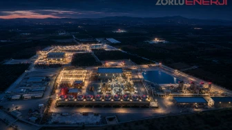 ZOREN için hedef fiyat 3,58 TL: Yüzde 56,33 prim potansiyeli